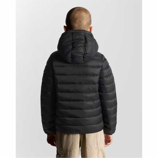 Lyle And Scott Pac A Mac Jn99 Lyle And Scott Pac A Mac Jn99