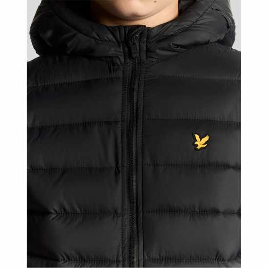 Lyle And Scott Pac A Mac Jn99 Lyle And Scott Pac A Mac Jn99