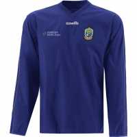 Oneills Roscommon Hurricane Windbreaker Junior Oneills Roscommon Hurricane Windbreaker Junior