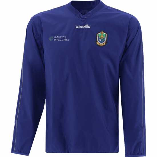 Oneills Roscommon Hurricane Windbreaker Senior Oneills Roscommon Hurricane Windbreaker Senior