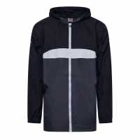 Patrick Classic Cago Sn99 Black Patrick Classic Cago Sn99 Black