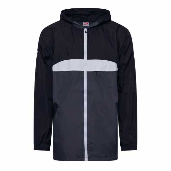 Patrick Classic Cago Sn99 Black Patrick Classic Cago Sn99 Black