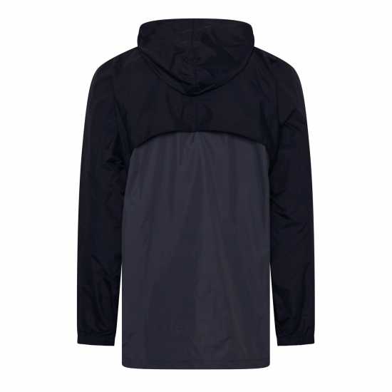 Patrick Classic Cago Sn99 Black Patrick Classic Cago Sn99 Black