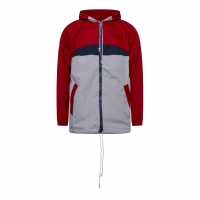 Patrick Classic Cago Sn99 Red Patrick Classic Cago Sn99 Red