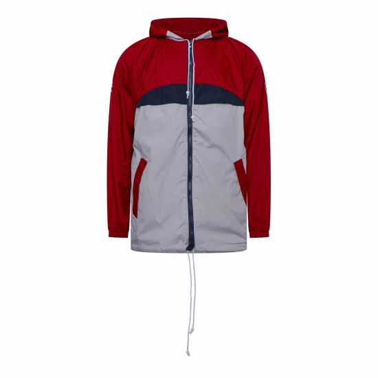 Patrick Classic Cago Sn99 Red Patrick Classic Cago Sn99 Red