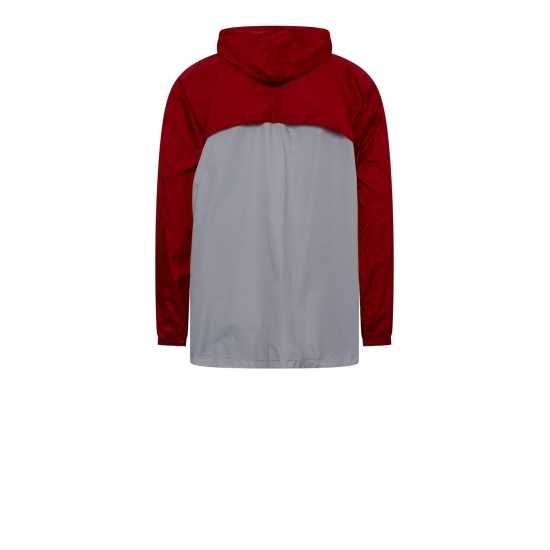 Patrick Classic Cago Sn99 Red Patrick Classic Cago Sn99 Red