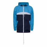 Patrick Classic Cago Sn99 Blue Patrick Classic Cago Sn99 Blue
