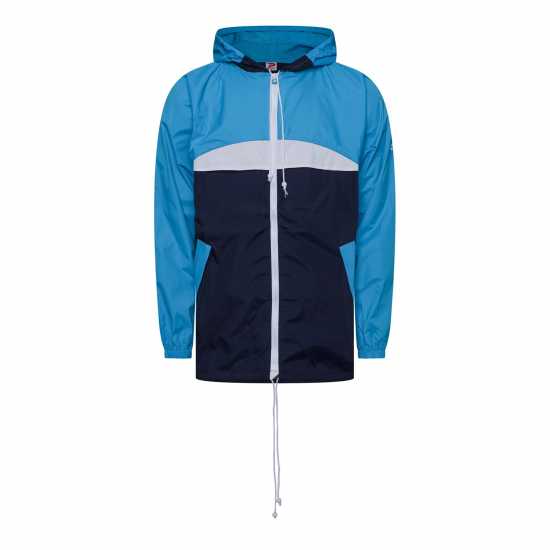 Patrick Classic Cago Sn99 Blue Patrick Classic Cago Sn99 Blue