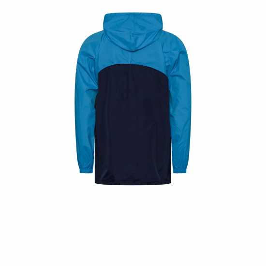 Patrick Classic Cago Sn99 Blue Patrick Classic Cago Sn99 Blue