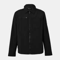Overshirt  