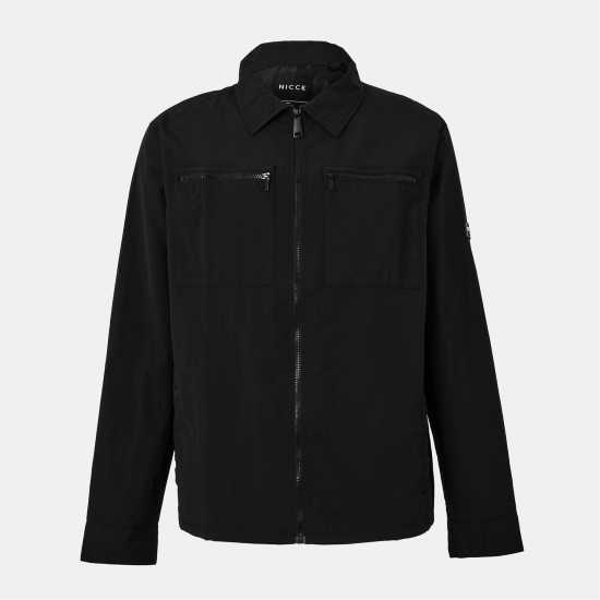 Overshirt  