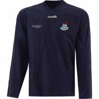 Oneills Dublin Hurricane Windbreaker Senior Oneills Dublin Hurricane Windbreaker Senior