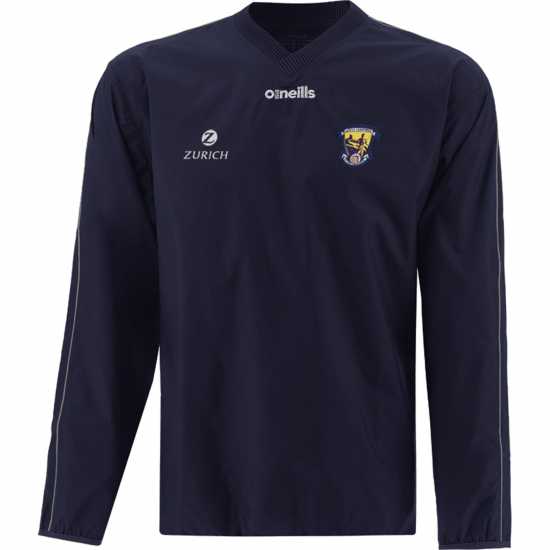 Oneills Wexford Hurricane Windbreaker Junior  