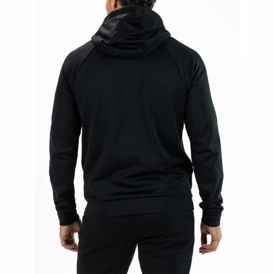 Sjeng Sports S Maxim Jkt Sn61 Black 