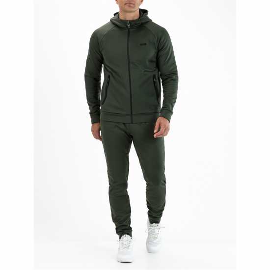 Sjeng Sports S Maxim Jkt Sn61 Camo Green Sjeng Sports S Maxim Jkt Sn61 Camo Green