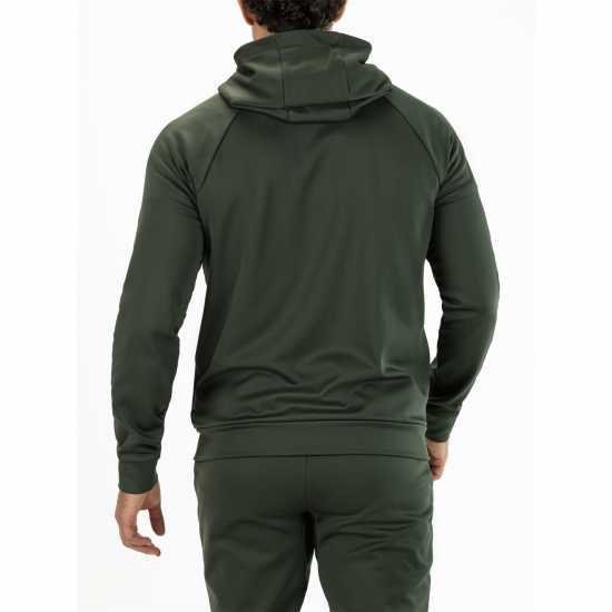Sjeng Sports S Maxim Jkt Sn61 Camo Green Sjeng Sports S Maxim Jkt Sn61 Camo Green