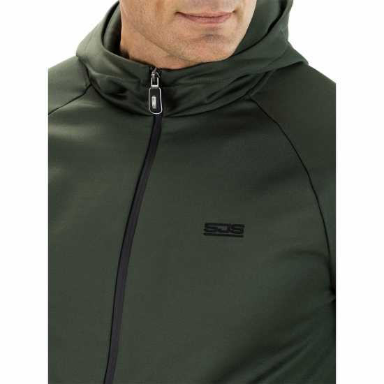 Sjeng Sports S Maxim Jkt Sn61 Camo Green Sjeng Sports S Maxim Jkt Sn61 Camo Green