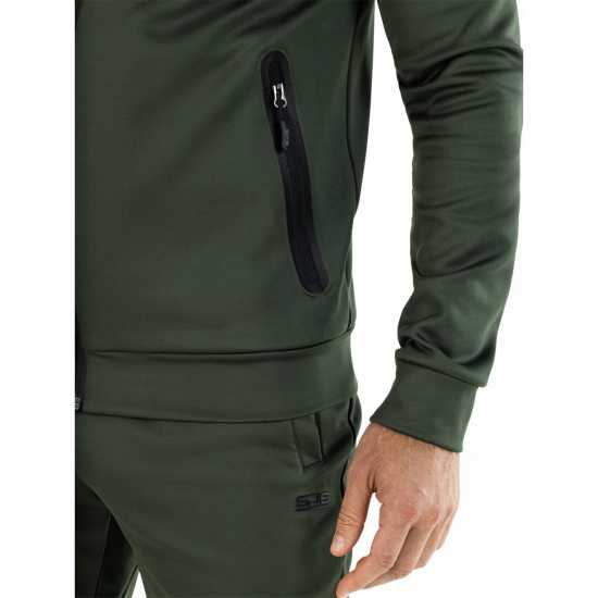 Sjeng Sports S Maxim Jkt Sn61 Camo Green Sjeng Sports S Maxim Jkt Sn61 Camo Green