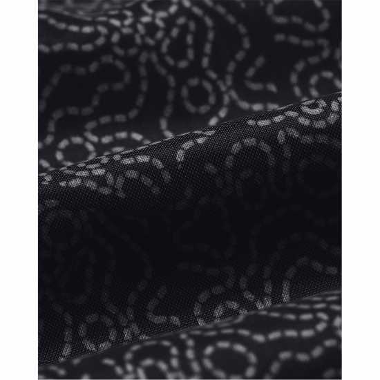 Under Armour Men's Lightweight Down Water-Resistant Puffer Jacket Black 