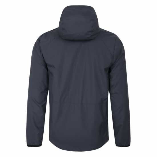 Umbro Hearts Jkt(U) Sn99  Футболни тренировъчни якета