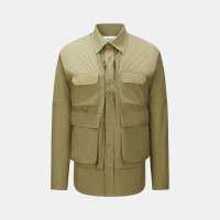 Firetrap 3N1 Shirt Sn62  