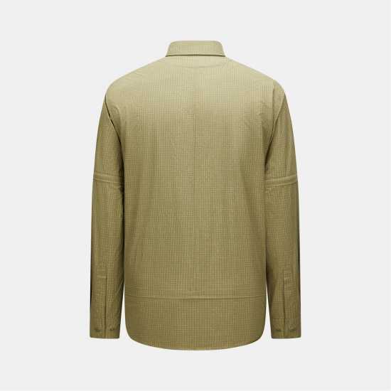 Firetrap 3N1 Shirt Sn62 Firetrap 3N1 Shirt Sn62