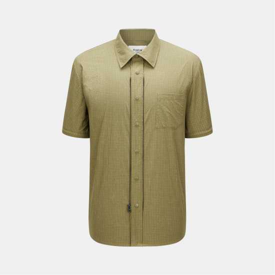 Firetrap 3N1 Shirt Sn62 Firetrap 3N1 Shirt Sn62