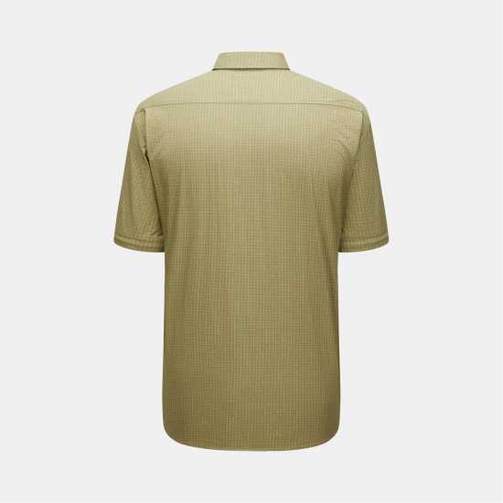 Firetrap 3N1 Shirt Sn62 Firetrap 3N1 Shirt Sn62