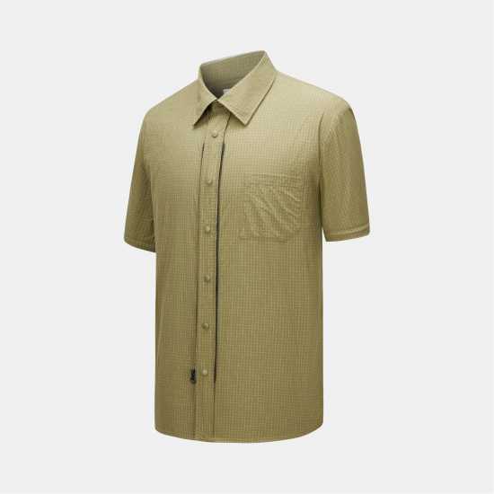 Firetrap 3N1 Shirt Sn62 Firetrap 3N1 Shirt Sn62