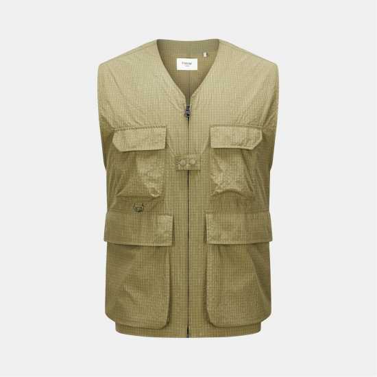 Firetrap 3N1 Shirt Sn62 Firetrap 3N1 Shirt Sn62