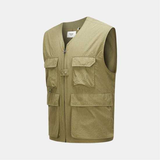 Firetrap 3N1 Shirt Sn62 Firetrap 3N1 Shirt Sn62