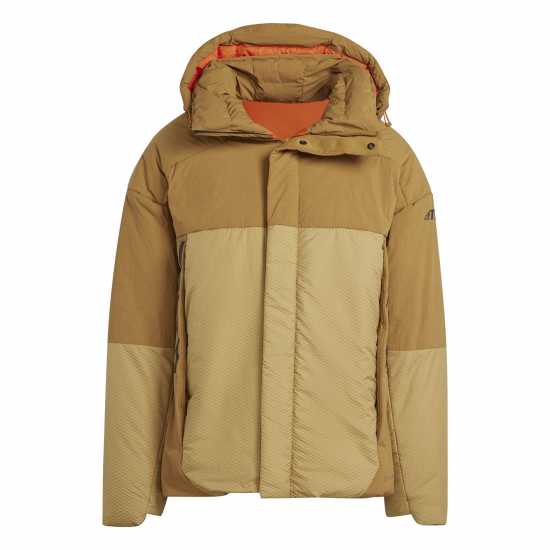 Adidas Terrex Myshelter Cold.rdy Jacket Adidas Terrex Myshelter Cold.rdy Jacket