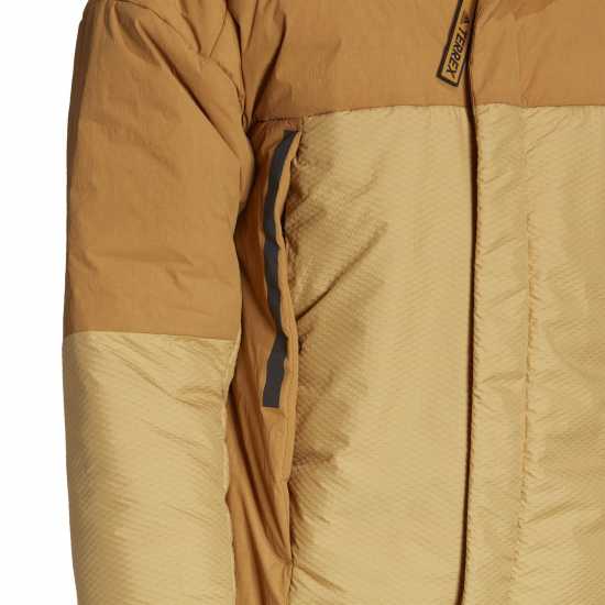 Adidas Terrex Myshelter Cold.rdy Jacket Adidas Terrex Myshelter Cold.rdy Jacket