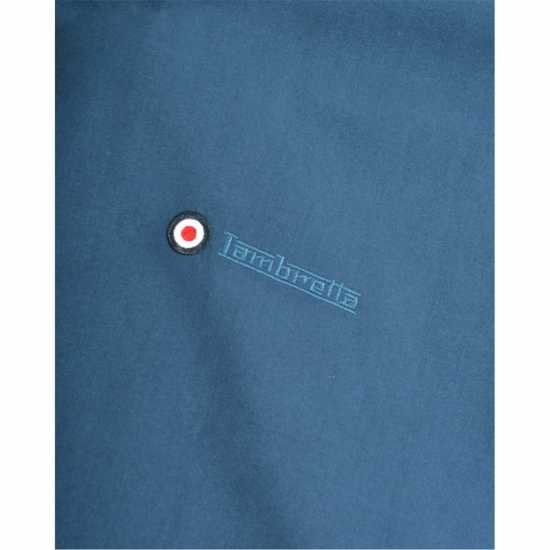 Lambretta Shower Res Sn63 Lambretta Shower Res Sn63