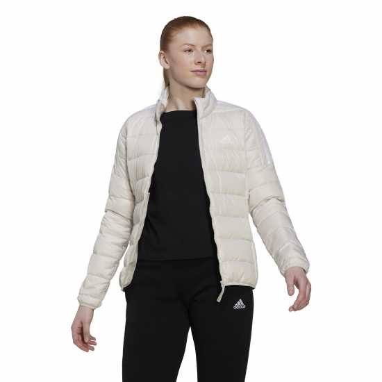 Adidas Дамско Яке Essentials Down Jacket Womens  - Дамски грейки
