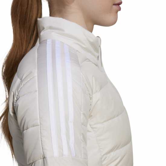 Adidas Дамско Яке Essentials Down Jacket Womens  - Дамски грейки