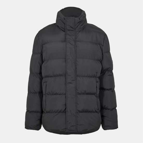 Conc Artic Jkt Sn99 Conc Artic Jkt Sn99