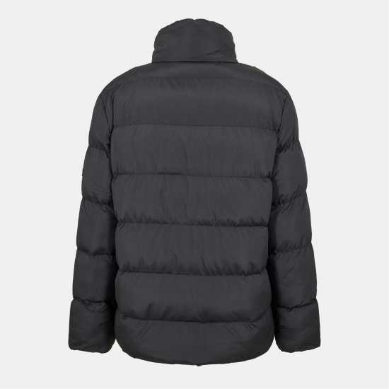 Conc Artic Jkt Sn99 Conc Artic Jkt Sn99