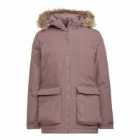 Adidas Мъжка Парка Utilitas Hooded Parka Mens  