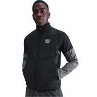 Nike City Vest Sn54  