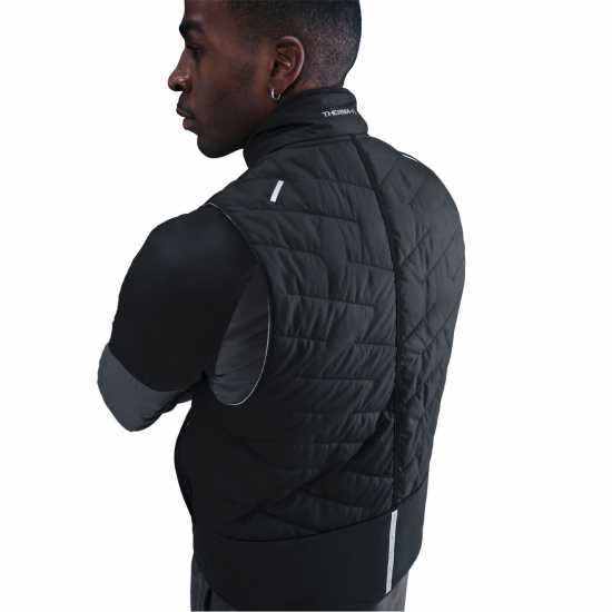 Nike City Vest Sn54 Nike City Vest Sn54