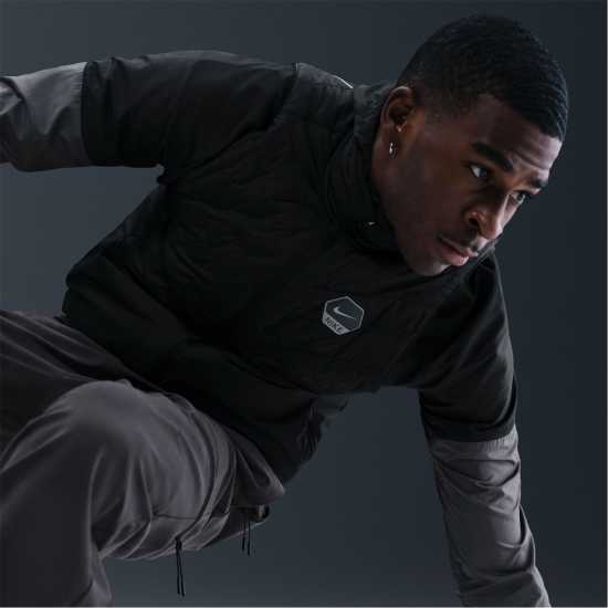 Nike City Vest Sn54 Nike City Vest Sn54