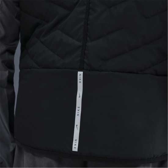 Nike City Vest Sn54 Nike City Vest Sn54