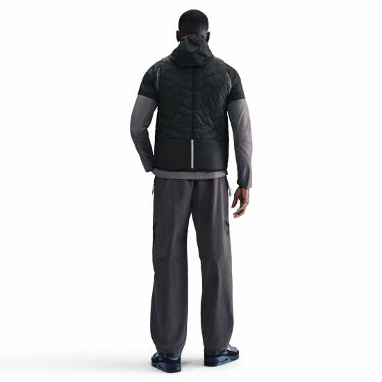 Nike City Vest Sn54 Nike City Vest Sn54