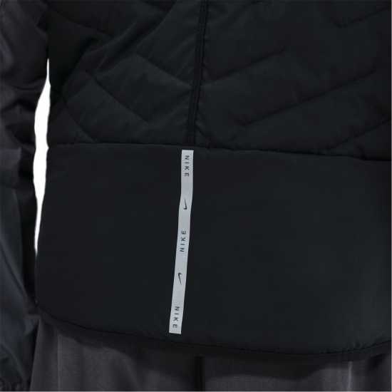 Nike City Vest Sn54 Nike City Vest Sn54