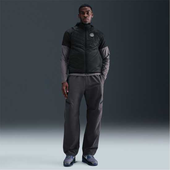 Nike City Vest Sn54 Nike City Vest Sn54