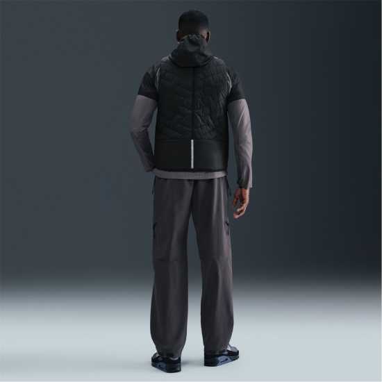 Nike City Vest Sn54 Nike City Vest Sn54