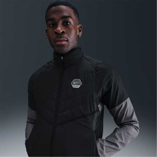 Nike City Vest Sn54 Nike City Vest Sn54
