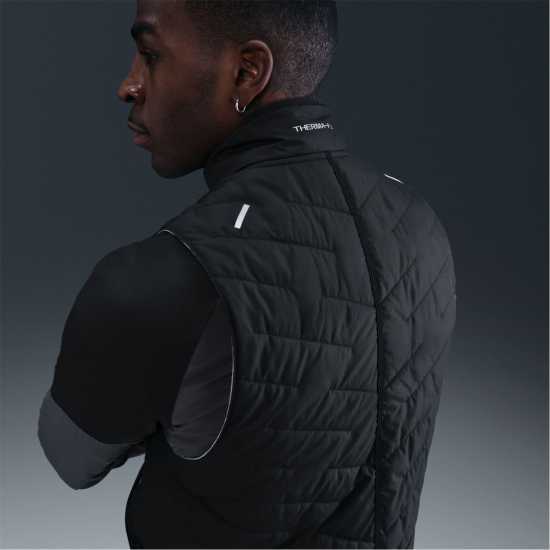 Nike City Vest Sn54 Nike City Vest Sn54
