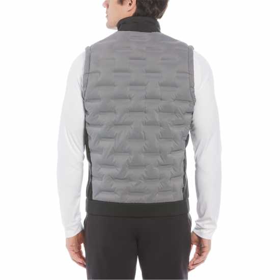 Мъжки тениски и фланелки Original Penguin Golf Full Zip 80 Mxd Sn99 Икра Original Penguin Golf Full Zip 80 Mxd Sn99 Икра Мъжки тениски и фланелки